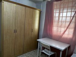 Blk 94 Commonwealth 16 (Queenstown), HDB 3 Rooms #574205371